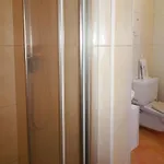 Apartment Albana