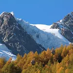 Albana 아파트