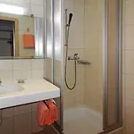 Apartment Albana *