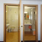 Albana Apartment *