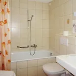 Apartment Albana Saas-Fee