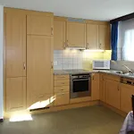 Albana * Saas Fee