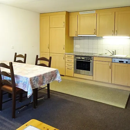 Albana * סאס פה