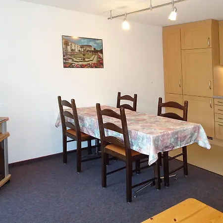 Albana * סאס פה