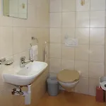 Apartment Albana