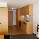Albana Apartment