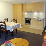 Albana Saas-Fee