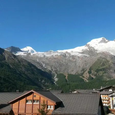 Albana Apartamento