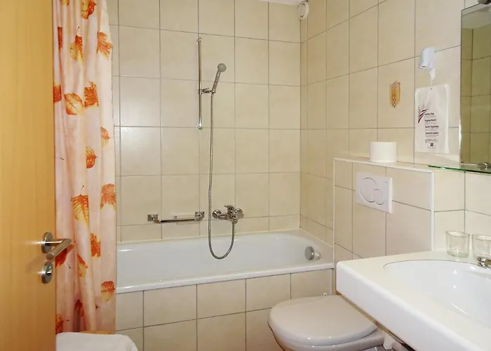 Apartmán Albana Saas Fee